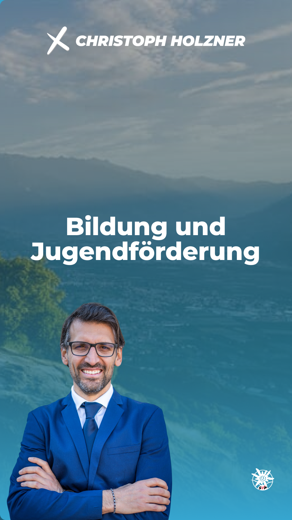 Wahlvideo 2024