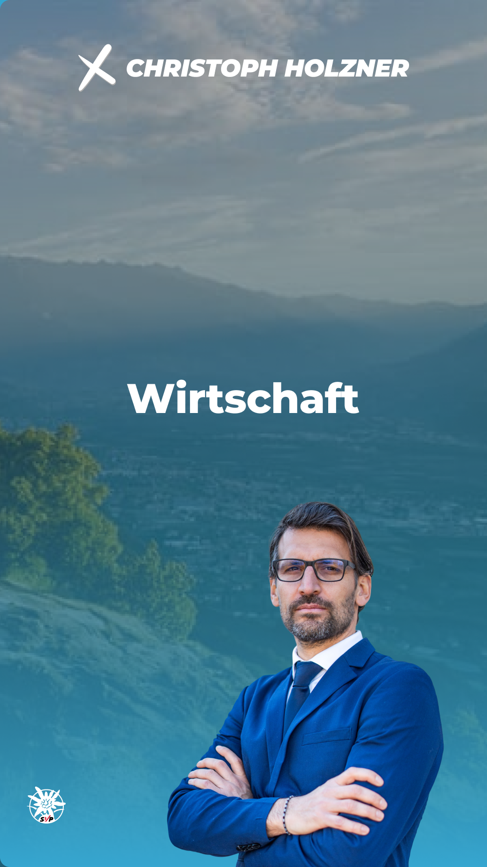 Wahlvideo 2024