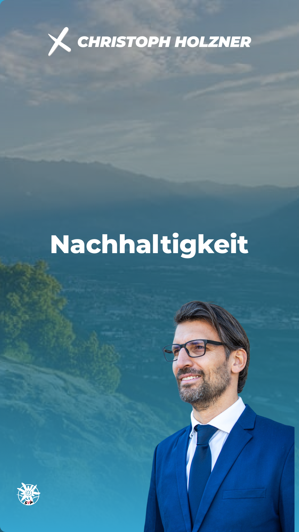 Unsere Ziele